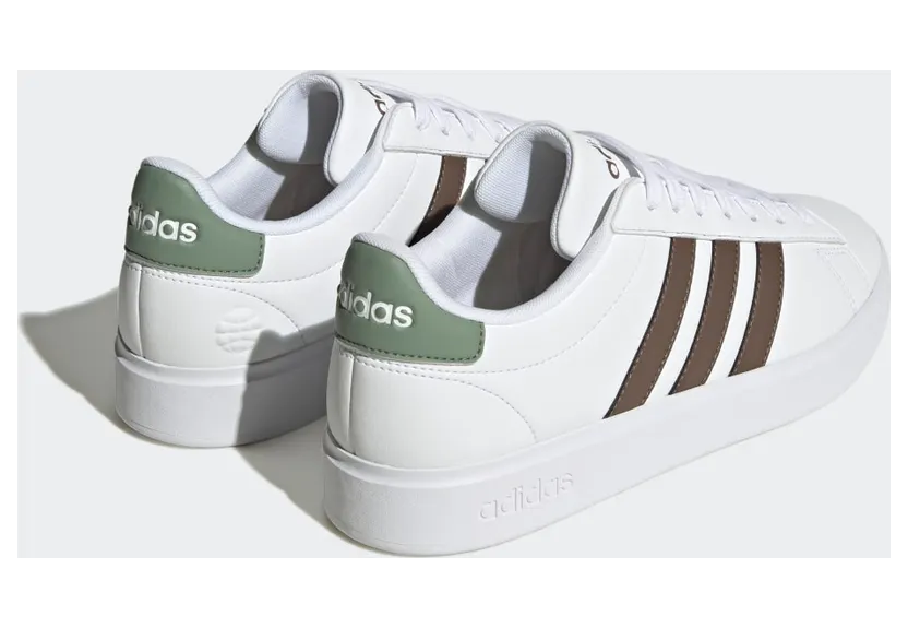 adidas-grand-court HP2536