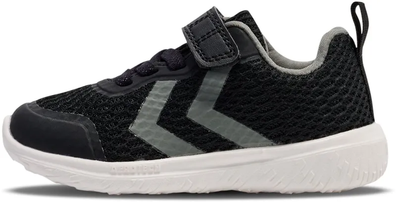 Hummel Actus Easyfit Grey (215992-2267)