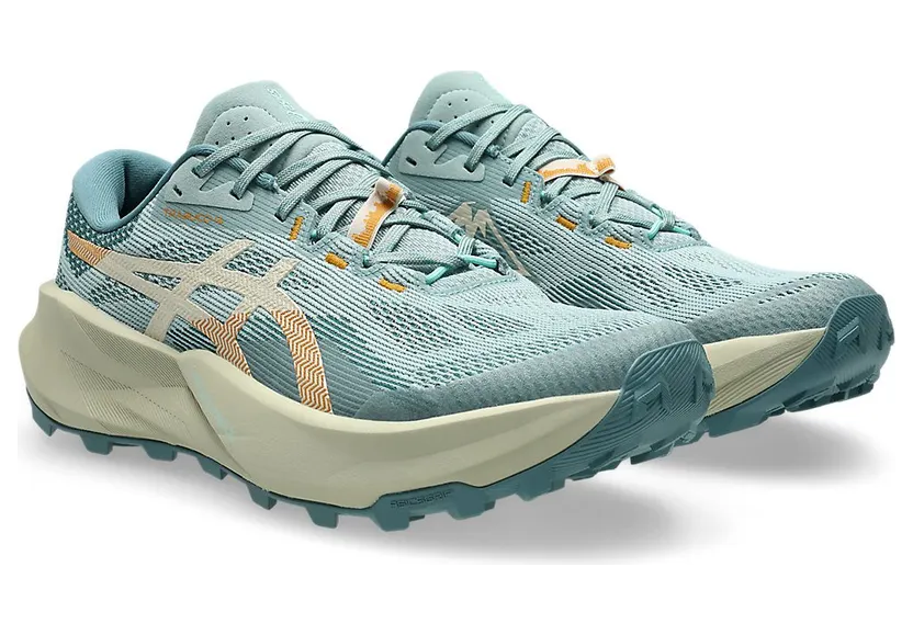 asics-gel-trabuco 1011C166-401