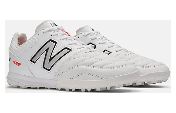 new-balance-pro MS41TWT2