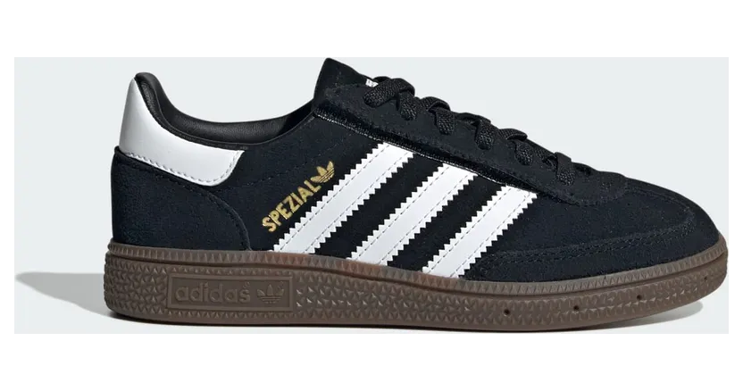 Adidas Handball JQ6382