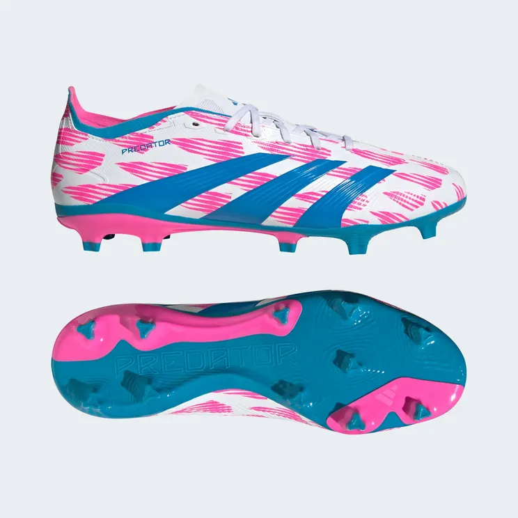 adidas-predator IG6262