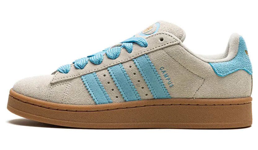 adidas-campus IE5588