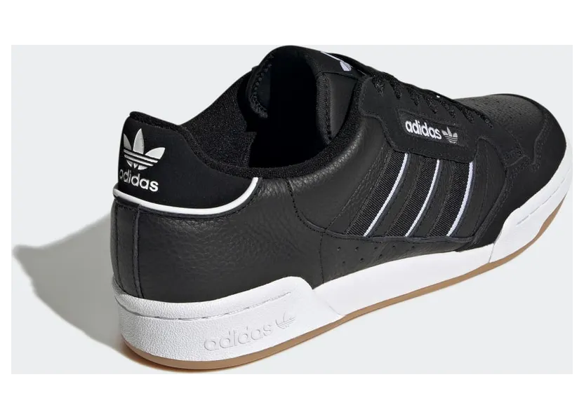 adidas-continental-80 GV8837