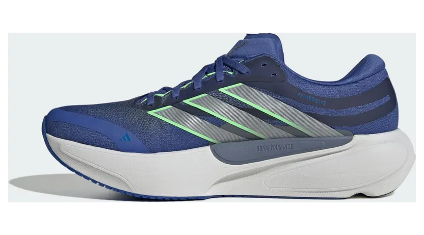 adidas-supernova KK1915