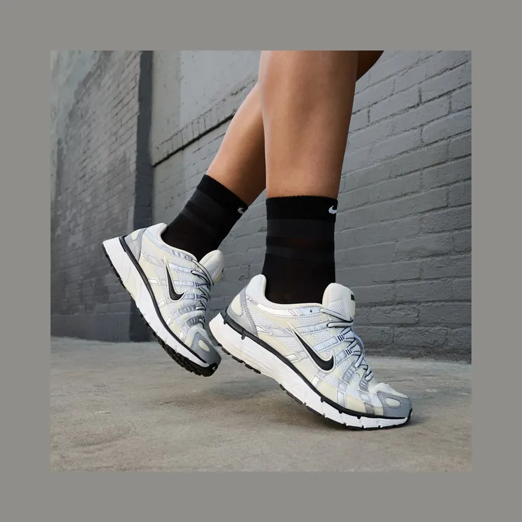 nike-p-6000 FV6603-100