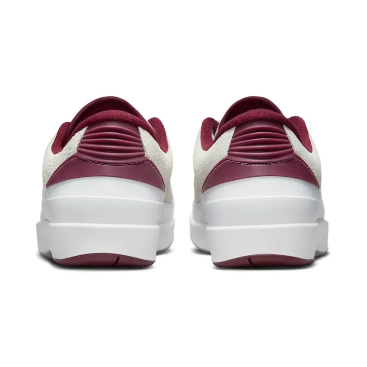 air-jordan-2 DV9956-103