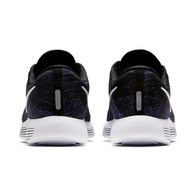 nike-flyknit 843765-005