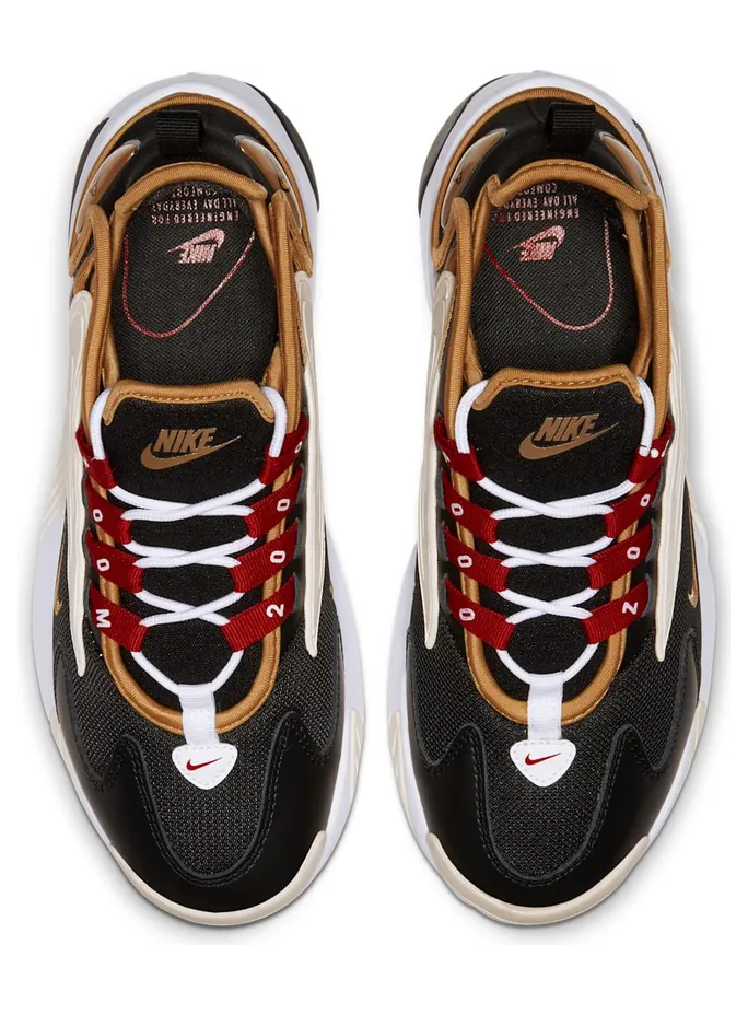 nike-zoom AO0354-005