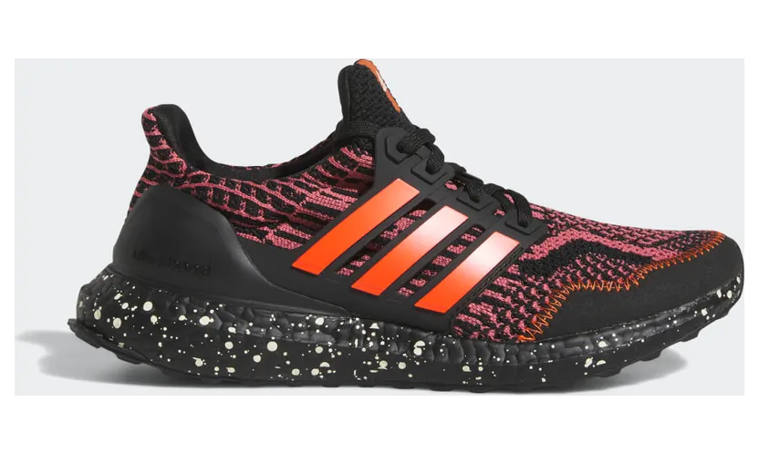 adidas-ultraboost GV8735