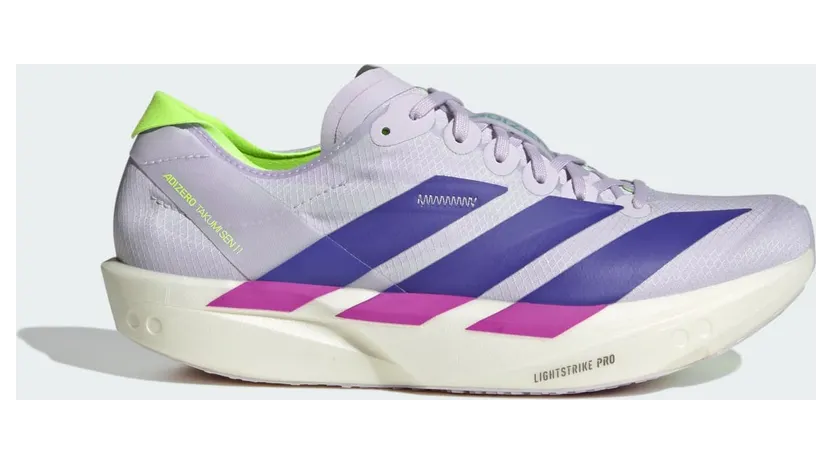 adidas-adizero KI5714