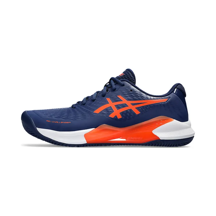 asics-gel-challenger 1041A449.401
