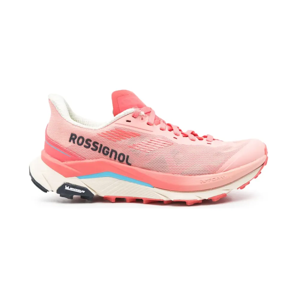 Rossignol Vezor – Pink (RNNWA70)