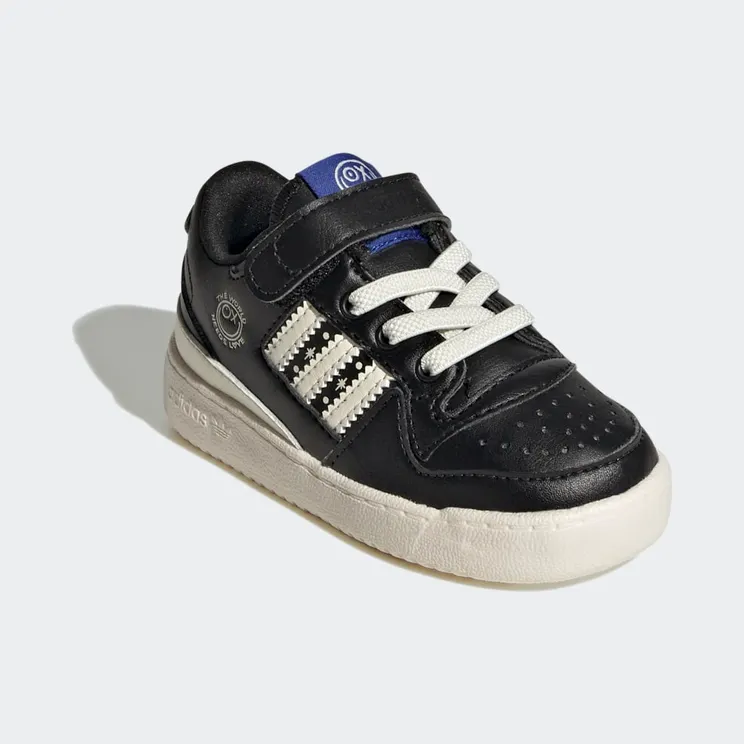 adidas-forum GZ1760