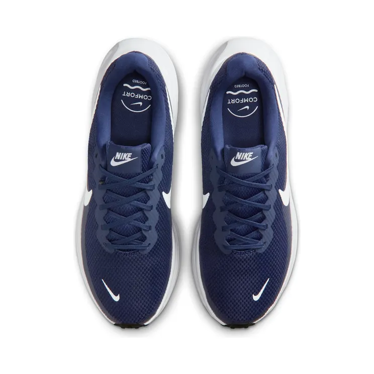 nike-revolution HJ9198-403