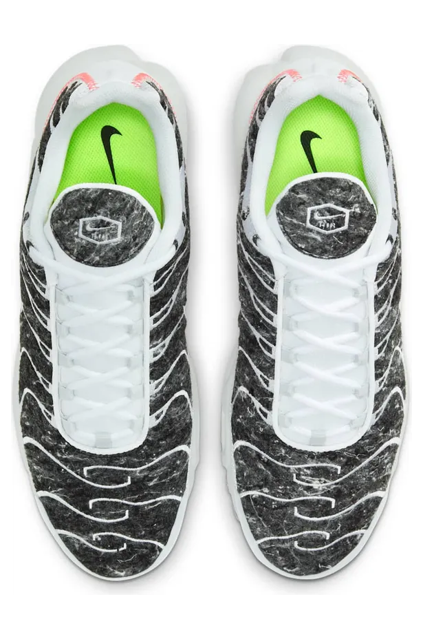 nike-air-max DA9326-100