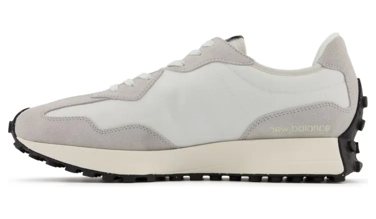 new-balance-327 MS327WE
