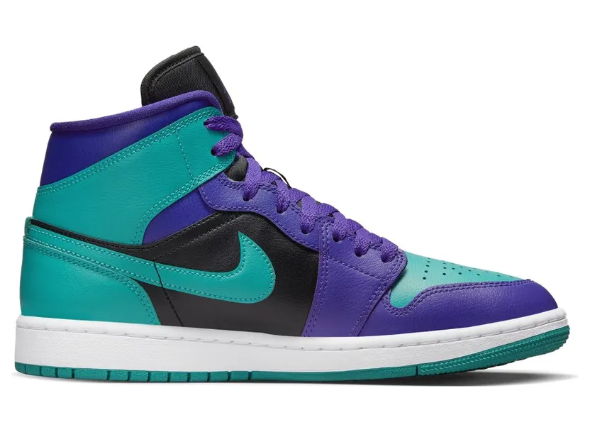 air-jordan-1 BQ6472-502