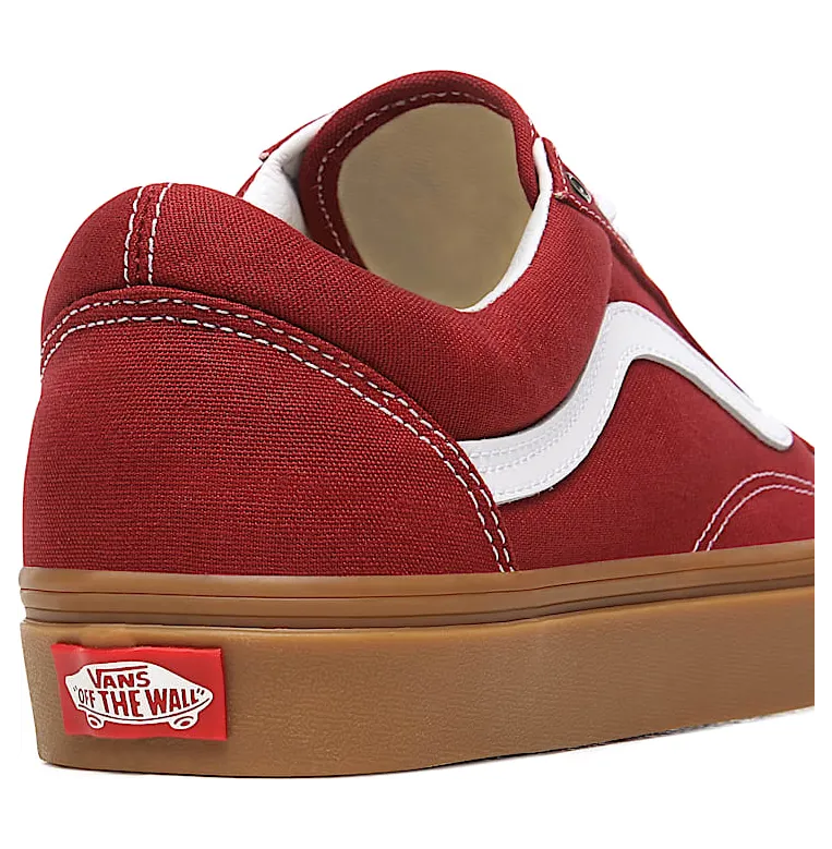 vans-old-skool VN0A4U3BWZ0