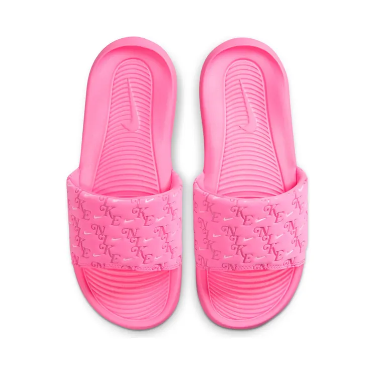 nike-slippers HQ7022-601