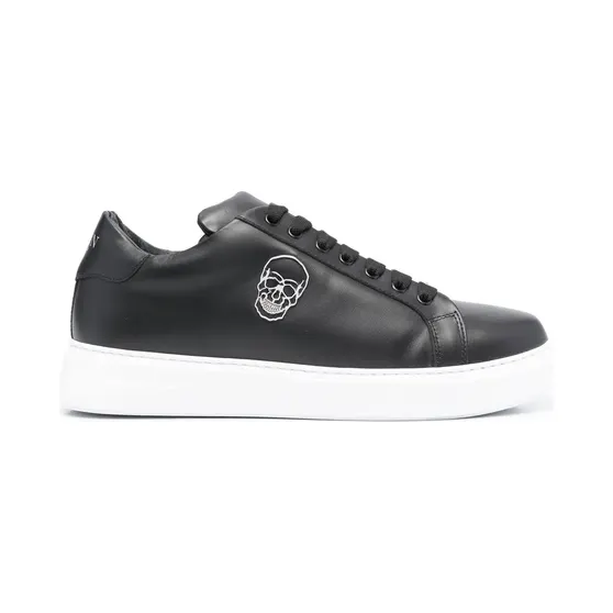 Philipp Plein “Black” (UABSMSC3762PLE075N)