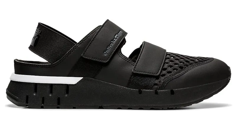 onitsuka-tiger-sneaker 1183A560-001