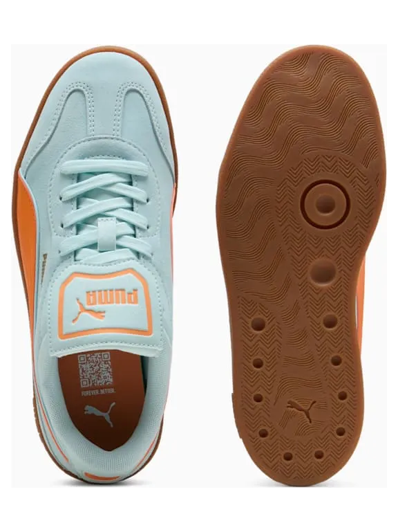 puma-club 40447704