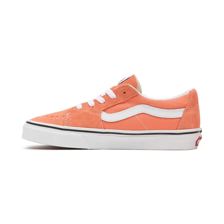 vans-sk8-low VN0A4UUKCK8
