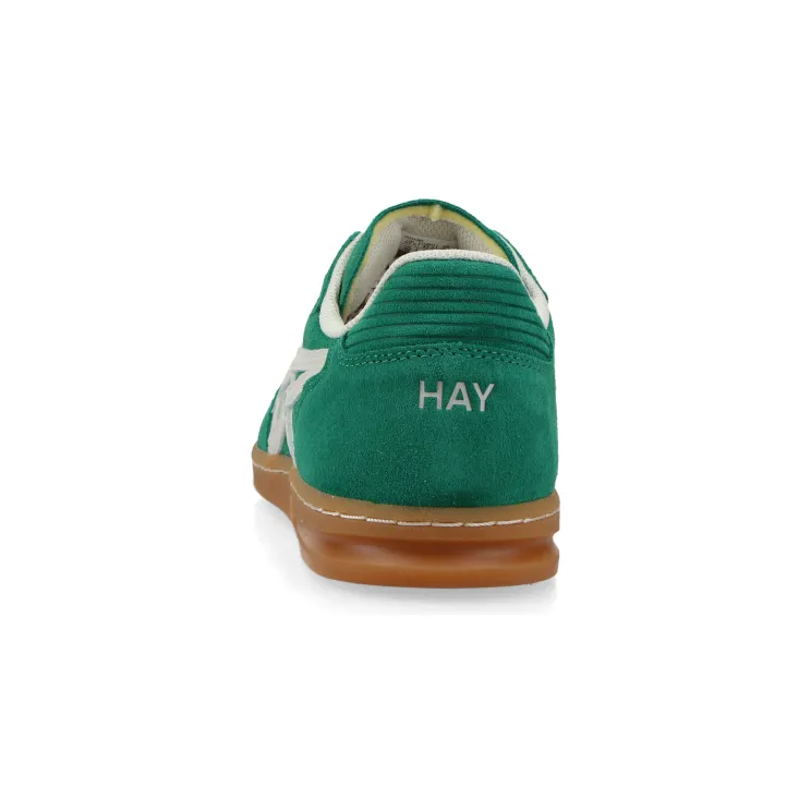 asics-skyhand 1203A563-250