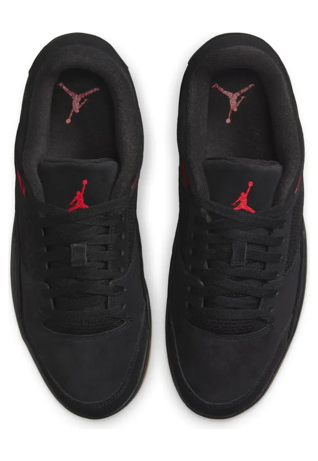 jordan-flight-court HF3255-001