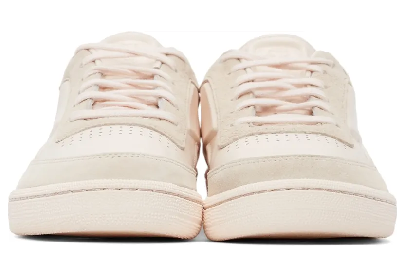 reebok-by-victoria-beckham-sneaker GW5373