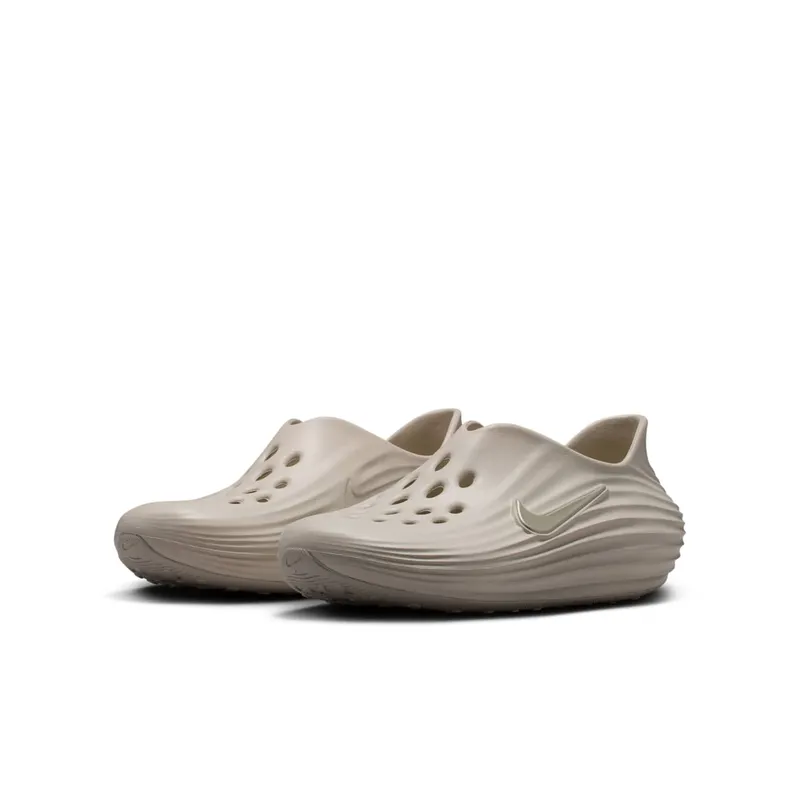 Nike ReactX Rejuven8 “Light Orewood Brown” (IF1746-100)