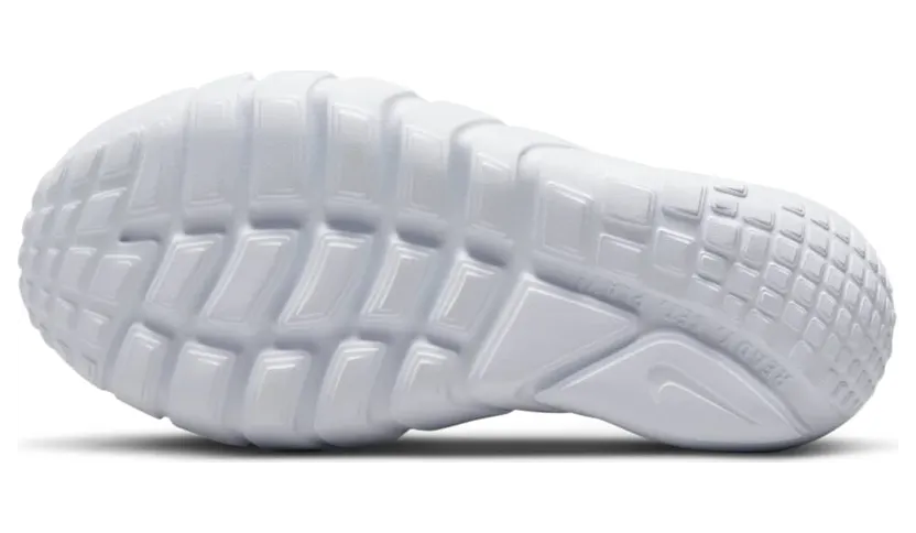 nike-flex DJ6038-402