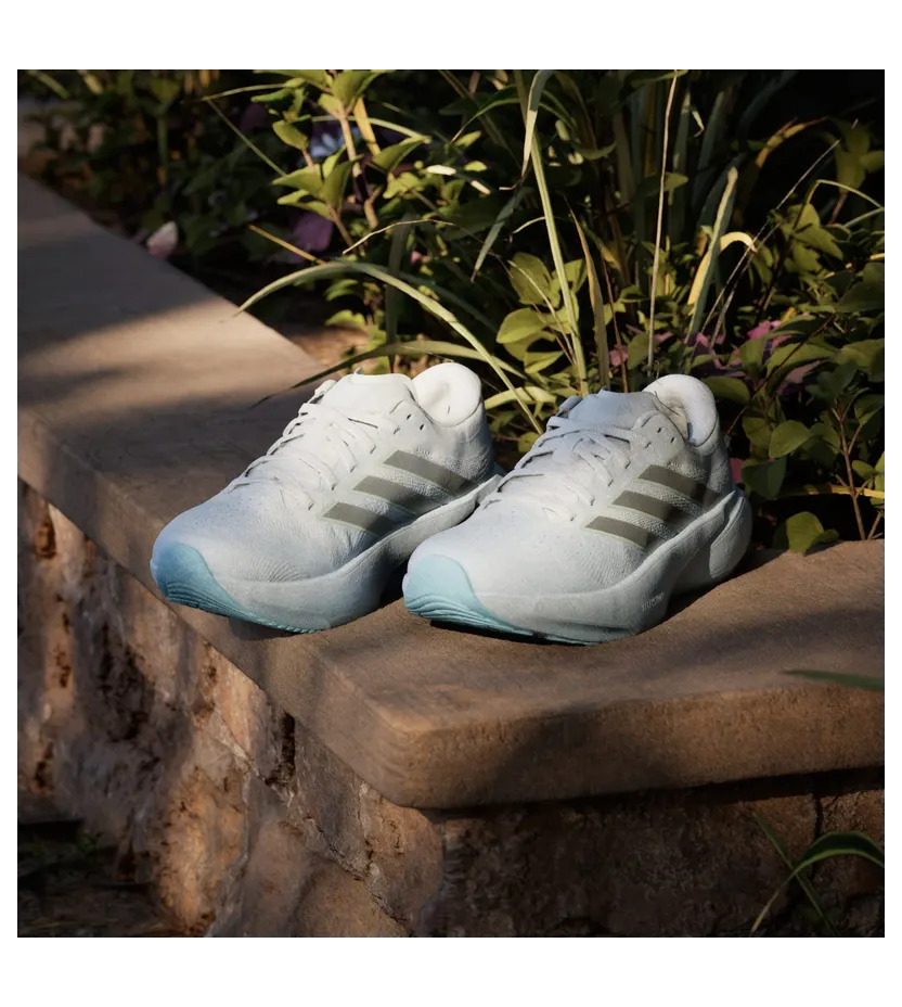 adidas-supernova JR1613