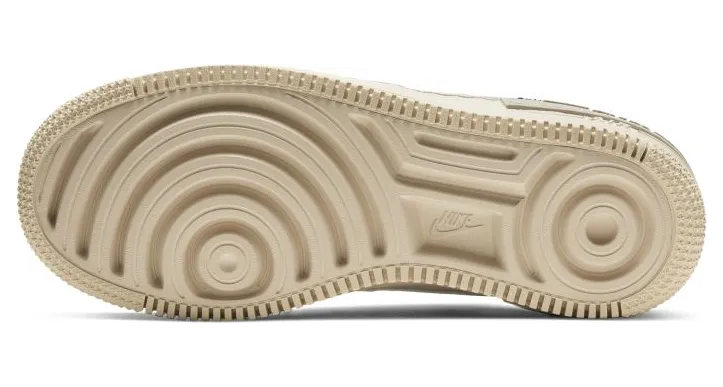 nike-air-force DC5270-016