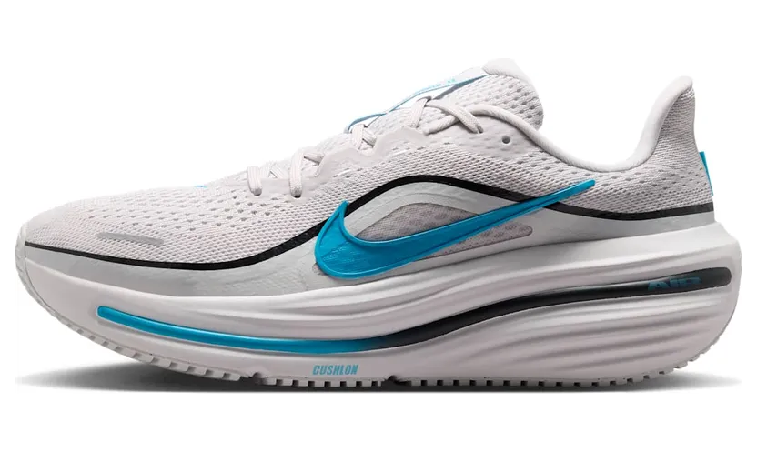 Hardloopschoenen Nike Winflo 12 HV9272-006