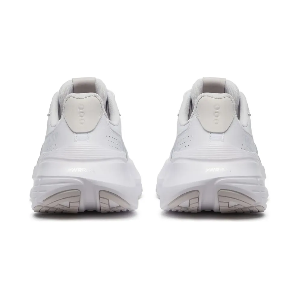 Saucony Guide Metro LE White (S21003-121)
