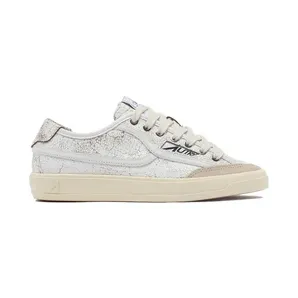 Autry Windscape Low “White Sand” (SCLMKJ01)
