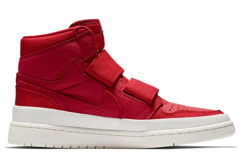 air-jordan-1 AQ7924-601