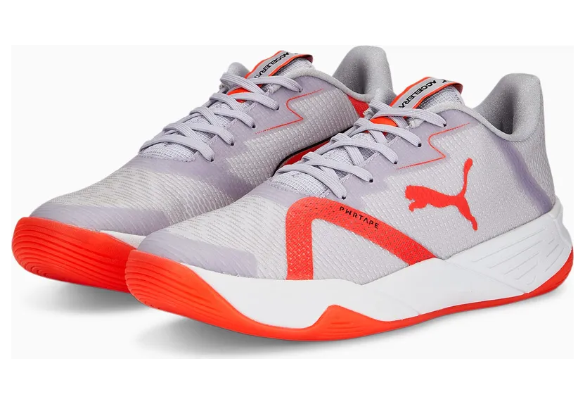 puma-accelerate 107039-02