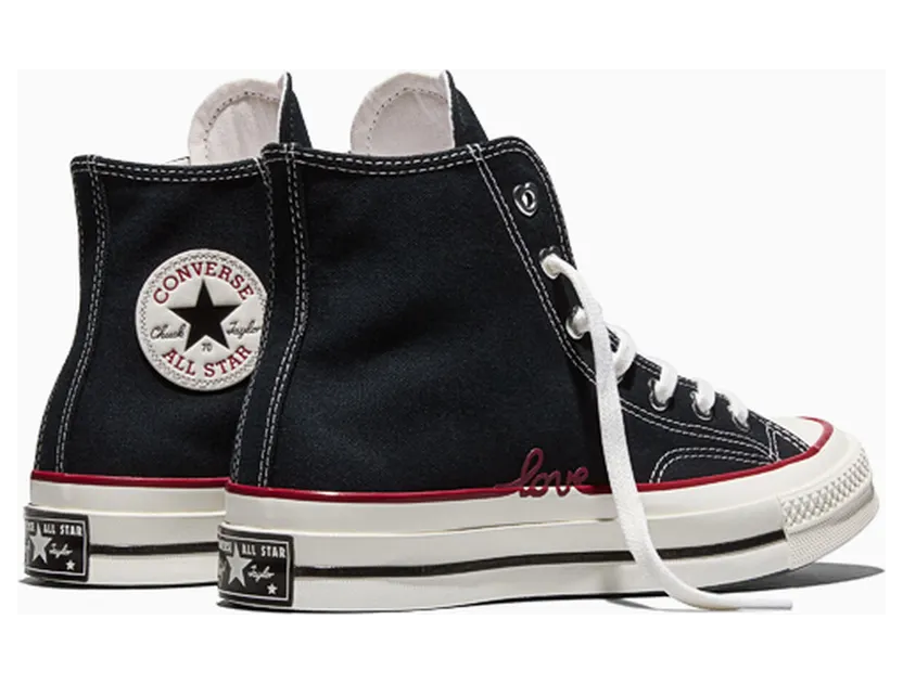 converse-chuck-taylor-all-star A19061C