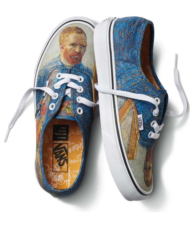 vans-authentic VA38EMU5X