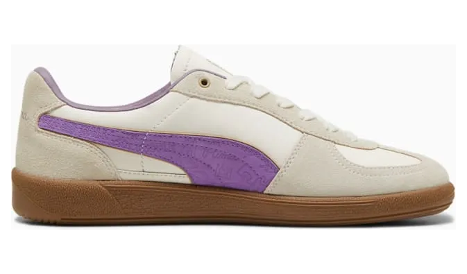 puma-palermo 397307-01