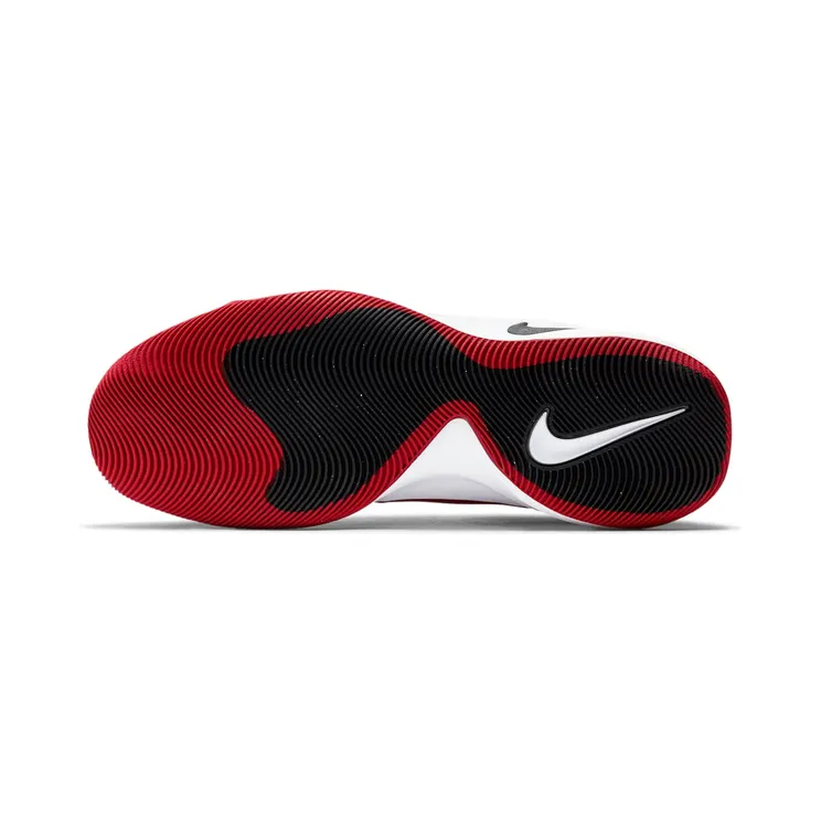 nike-fly-by CU3503-003
