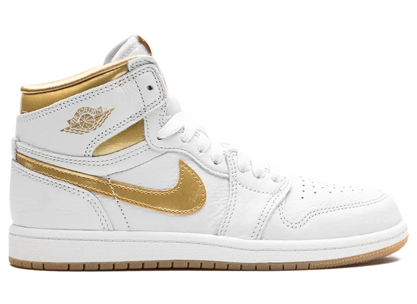 air-jordan-1 FD2597-107