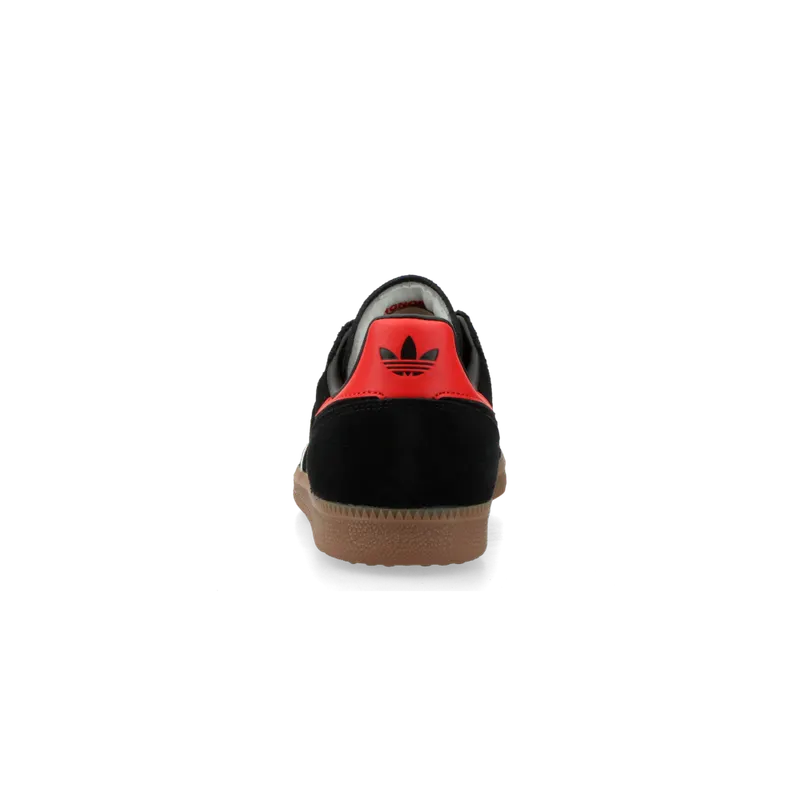 adidas x 100 Thieves Palos Hills (schwarz / rot) – JH9125