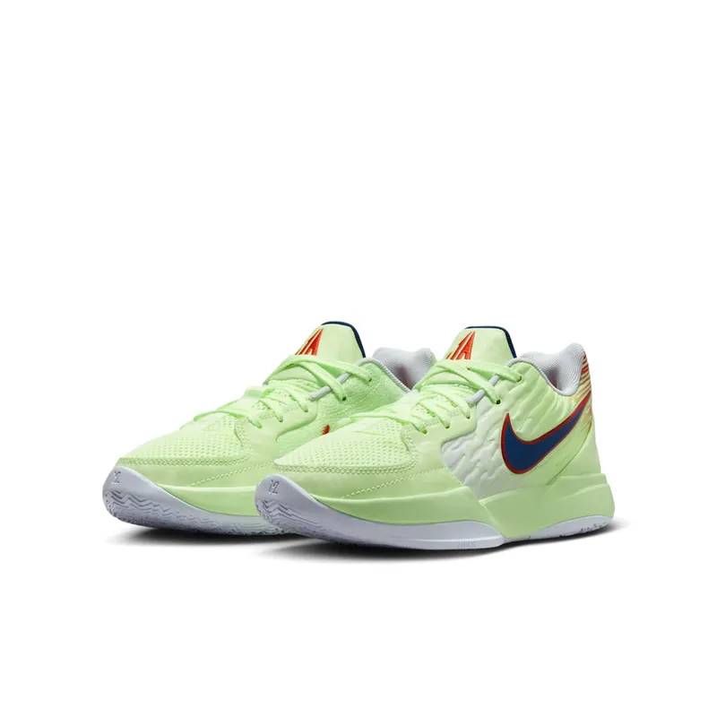 Nike Ja 2 Virtuoso (HQ2298-700)