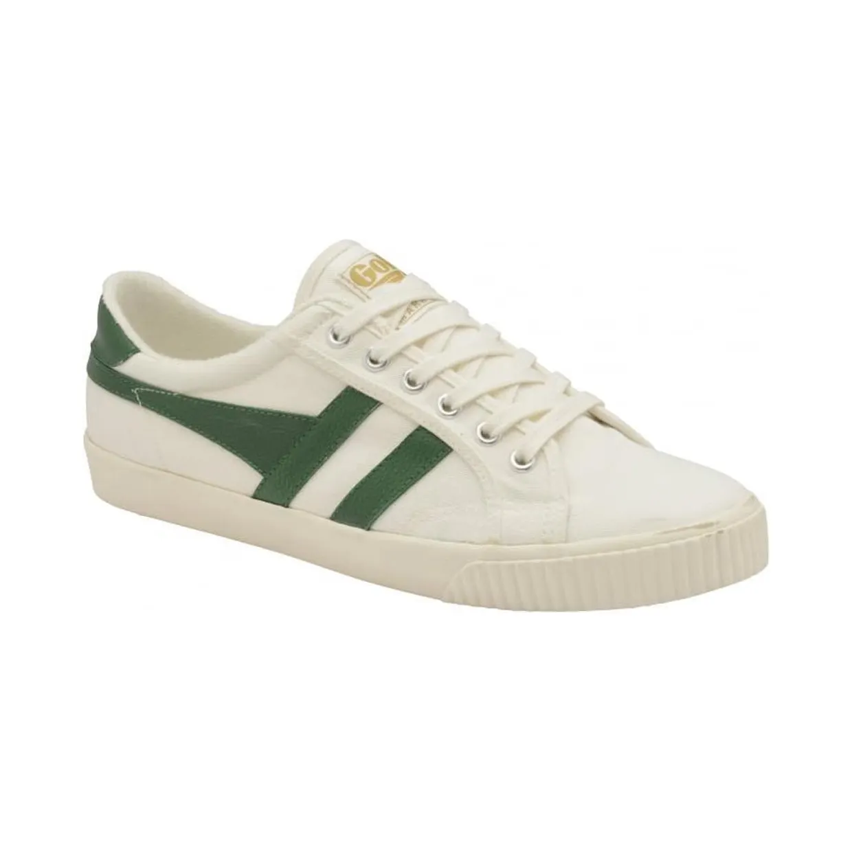 gola-tennis CLA280WN