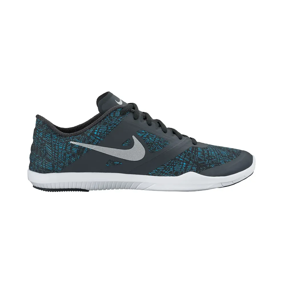 Cross-training schuhe für Damen Nike Studio Trainer 2 684894-016