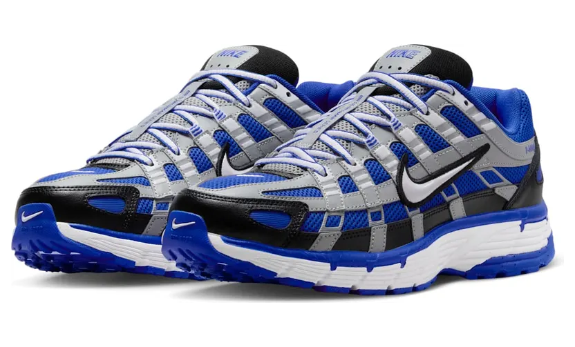 nike-p-6000 CD6404-400